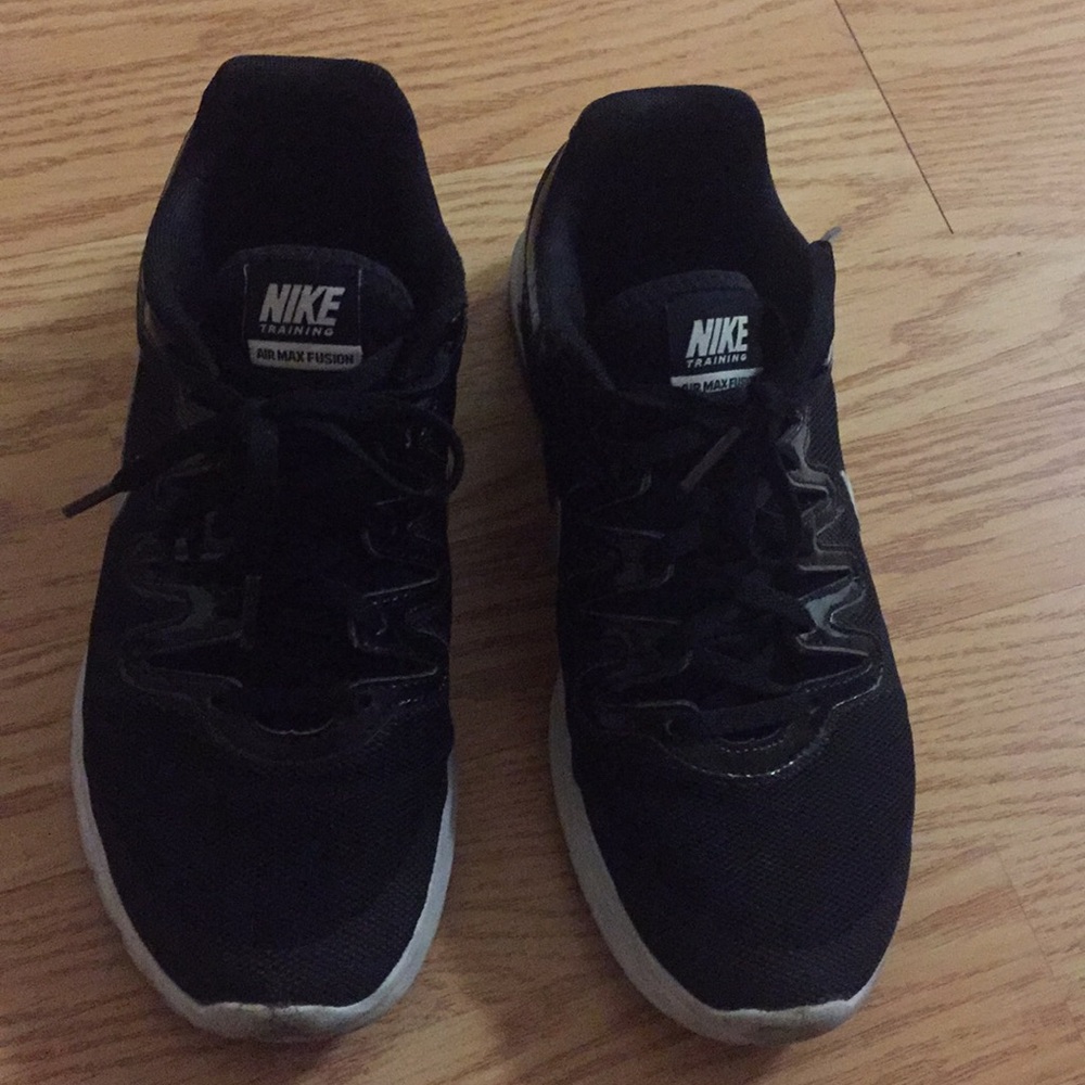 Nike Sneakers 6.5